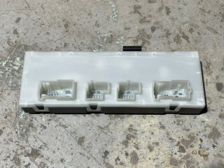 Блок управления багажника, ориг. номер 61355A19DB4, BMW X5M F95 2019-2023