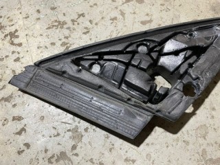 Уплотнитель зеркала, ориг. номер 51217447653, BMW X5M F95 2019-2023