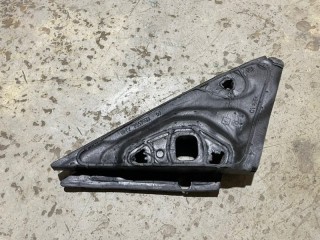 Уплотнитель зеркала, ориг. номер 51217447653, BMW X5M F95 2019-2023