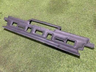 Звукоизоляция днища, ориг. номер 51487479732, BMW X5M F95 2019-2023