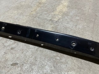 Кронштейн панели, ориг. номер 51647421707, BMW X5M F95 2019-2023
