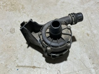 Водяная помпа дополнительная, ориг. номер 11518638237, BMW X5M F95 2019-2023