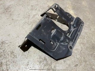 Пыльник рулевой рейки левый, ориг. номер 51717424917, BMW X5M F95 2019-2023