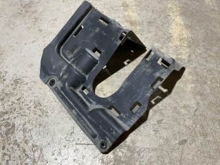 Пыльник рулевой рейки левый, ориг. номер 51717424917, BMW X5M F95 2019-2023