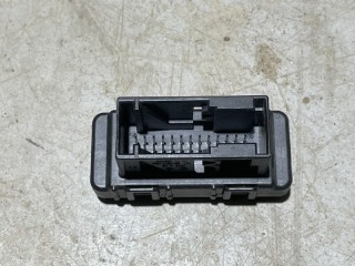 Шинный интерфейс, ориг. номер 61136814609, BMW X5M F95 2019-2023