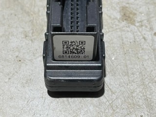 Шинный интерфейс, ориг. номер 61136814609, BMW X5M F95 2019-2023