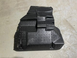 Звукоизоляция, ориг. номер 51477939563, BMW X5M F95 2019-2023