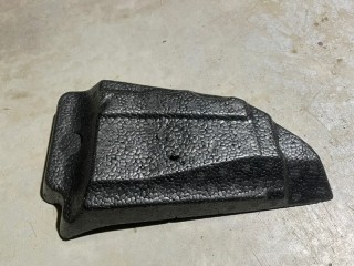 Звукоизоляция, ориг. номер 51477459446, BMW X5M F95 2019-2023