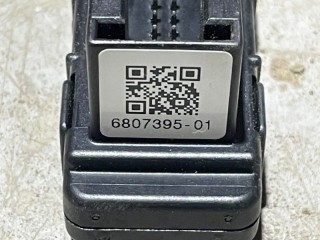 Шинный интерфейс, ориг. номер 61136807395, BMW X5M F95 2019-2023