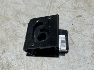 Кронштейн сетки, ориг. номер 51477438273, BMW X5M F95 2019-2023