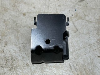 Кронштейн сетки, ориг. номер 51477438273, BMW X5M F95 2019-2023