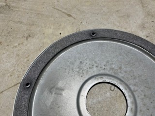 Крышка топливного насоса, ориг. номер 41127128476, BMW X5M F95 2019-2023