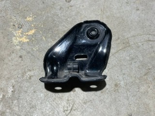 Кронштейн амортизатора капота правый, ориг. номер 41007492374, BMW X5M F95 2019-2023