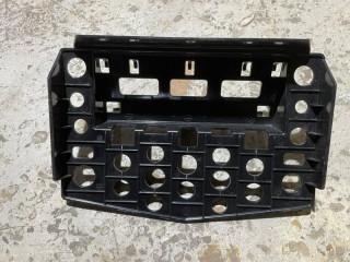 Кронштейн центральной консоли, ориг. номер 51166808658, BMW X5M F95 2019-2023
