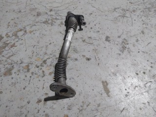 Маслопровод турбины, ориг. номер 11428089004, BMW X5M F95 2019-2023