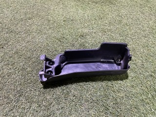 Крышка блока ЭБУ, ориг. номер 12908611740, BMW X5M F95 2019-2023