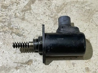 Серводвигатель, ориг. номер 11377631574, BMW X5M F95 2019-2023