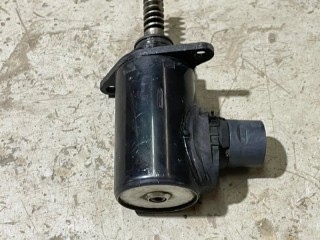 Серводвигатель, ориг. номер 11377631574, BMW X5M F95 2019-2023