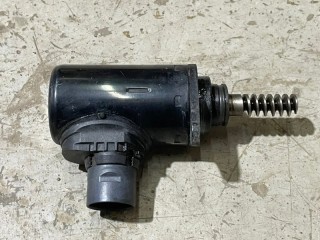 Серводвигатель, ориг. номер 11377631574, BMW X5M F95 2019-2023