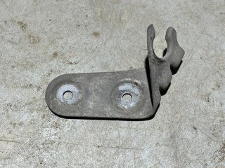 Кронштейн тормозного шланга правый, ориг. номер 34306876372, BMW X5M F95 2019-2023