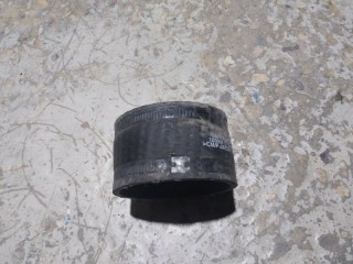 Патрубок дроссельной заслонки, ориг. номер 17518040250, BMW X5M F95 2019-2023