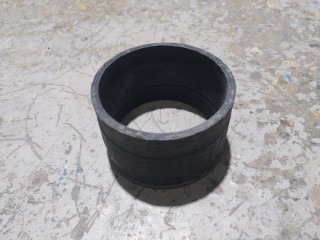 Патрубок дроссельной заслонки, ориг. номер 17518040250, BMW X5M F95 2019-2023