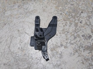 Кронштейн лямбда-зонда, ориг. номер 11788091508, BMW X5M F95 2019-2023
