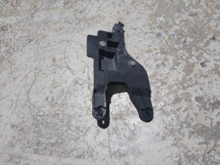 Кронштейн лямбда-зонда, ориг. номер 11788091508, BMW X5M F95 2019-2023