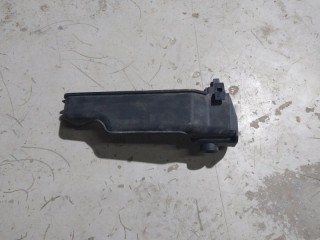 Прижим, ориг. номер 12908643115, BMW X5M F95 2019-2023