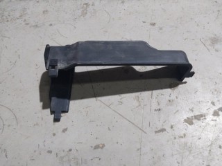 Прижим, ориг. номер 12908643115, BMW X5M F95 2019-2023