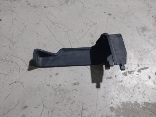 Прижим, ориг. номер 12908643115, BMW X5M F95 2019-2023