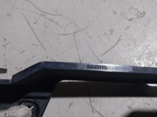 Прижим, ориг. номер 12908643115, BMW X5M F95 2019-2023