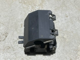 Кабельный канал, ориг. номер 61139249146, BMW X5M F95 2019-2023