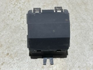 Кабельный канал, ориг. номер 61139249146, BMW X5M F95 2019-2023
