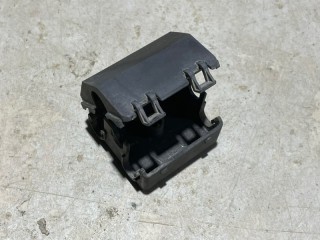 Кабельный канал, ориг. номер 61139249146, BMW X5M F95 2019-2023
