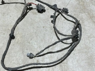 Жгут проводки передней панели, ориг. номер 61129825140, BMW X5M F95 2019-2023