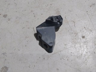 Кронштейн датчика ABS левый, ориг. номер 34526883125, BMW X5M F95 2019-2023