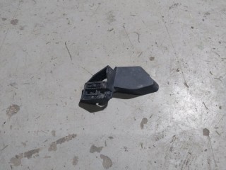 Кронштейн датчика ABS правый, ориг. номер 34526883126, BMW X5M F95 2019-2023