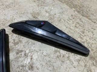 Жабры на крылья, ориг. номер 51138746967, BMW X5M F95 2019-2023