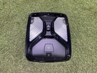 Плафон салона., ориг. номер 61315B32483, BMW X5M F95 2019-2023