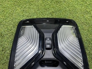 Плафон салона., ориг. номер 61315B32483, BMW X5M F95 2019-2023