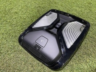 Плафон салона., ориг. номер 61315B32483, BMW X5M F95 2019-2023