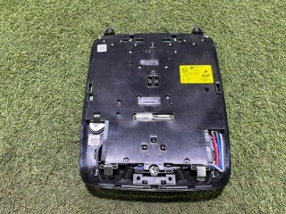 Плафон салона., ориг. номер 61315B32483, BMW X5M F95 2019-2023