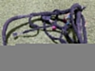 Проводка торпедо, ориг. номер 61118734038, BMW X5M F95 2019-2023