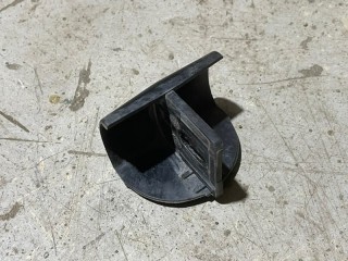 Опора бампера, ориг. номер 51117421839, BMW X5M F95 2019-2023