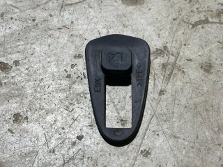 Прокладка ручки двери левая, ориг. номер 51217060293, BMW 3-Series F30 2015-2020