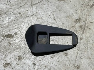 Прокладка ручки двери левая, ориг. номер 51217060293, BMW 3-Series F30 2015-2020