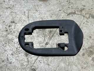 Прокладка ручки двери правая, ориг. номер 51217060668, BMW 3-Series F30 2015-2020