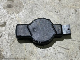 Датчик дождя света, ориг. номер 61359496242, BMW 3-Series F30 2015-2020