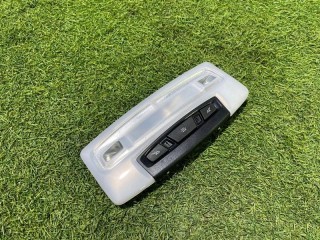 Фонарь салона., ориг. номер 43927793002, BMW 3-Series F30 2015-2020